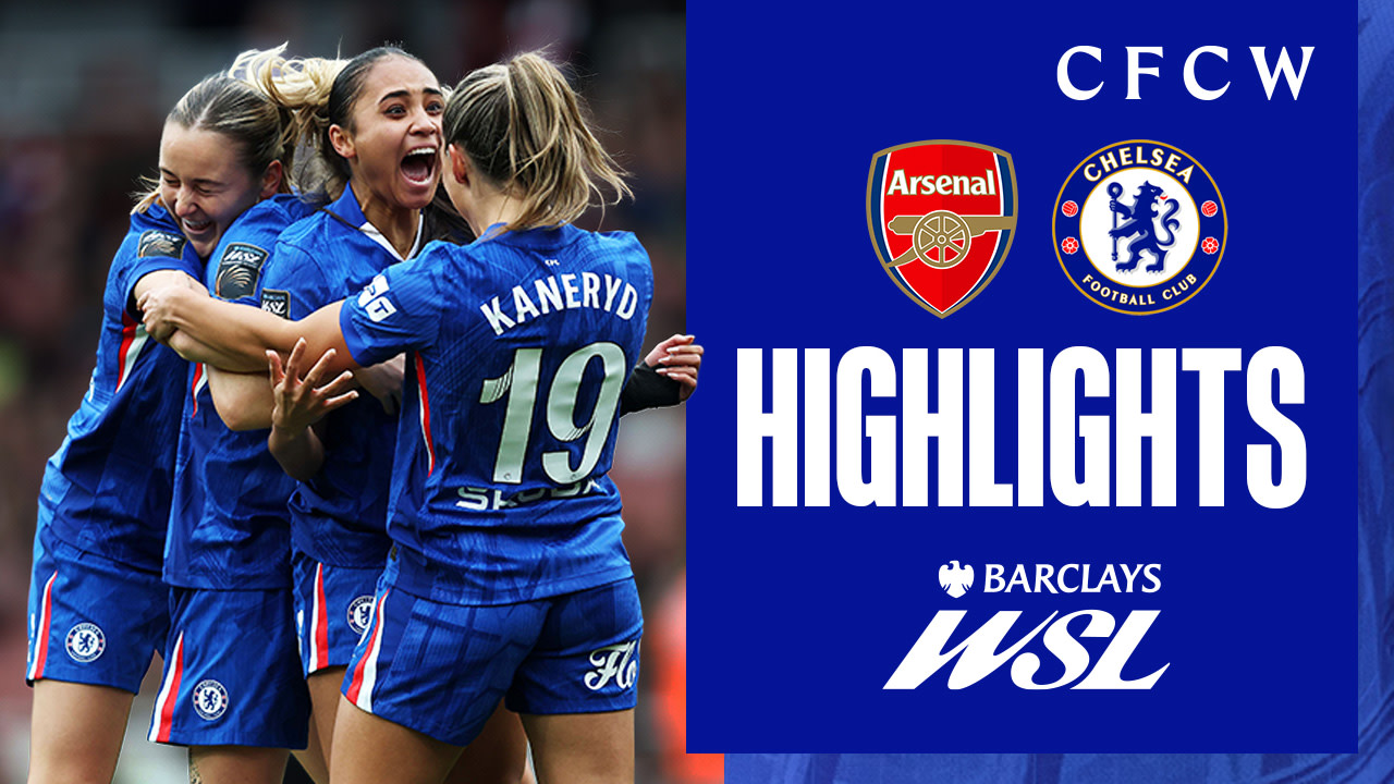 Match Details and Fixture Information - visual representation