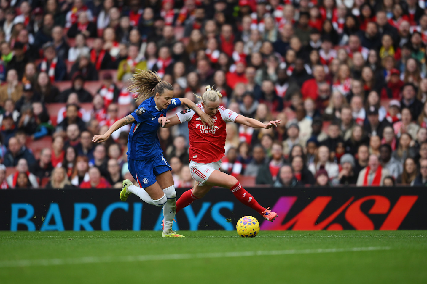 Recent Form and Statistical Analysis - visual representation