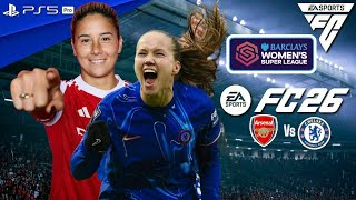 Tactical Analysis and Match Predictions - visual representation