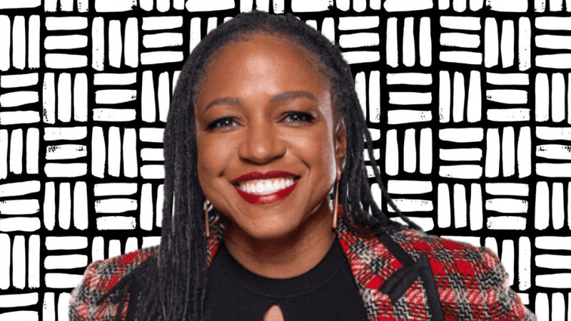 Measuring Success: The 5-Year Lens - visual representation