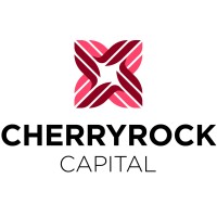 The Founder Quality Problem Everyone Avoids - visual representation