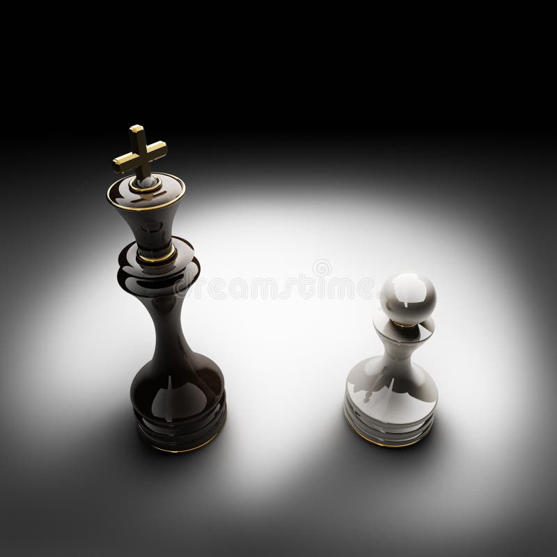 TL; DR - visual representation