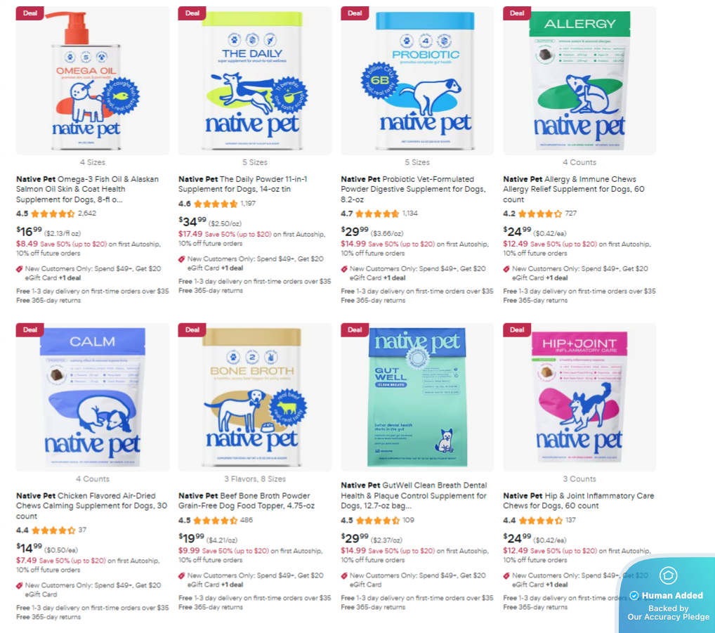 Seasonal Promotions and When to Time Your Purchases - visual representation