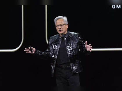 Conclusion: The Chip Wars Are Just Beginning - visual representation