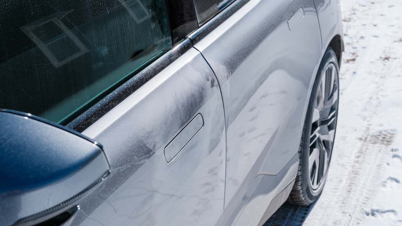 Supply Chain and Manufacturing Ecosystem Impact - visual representation