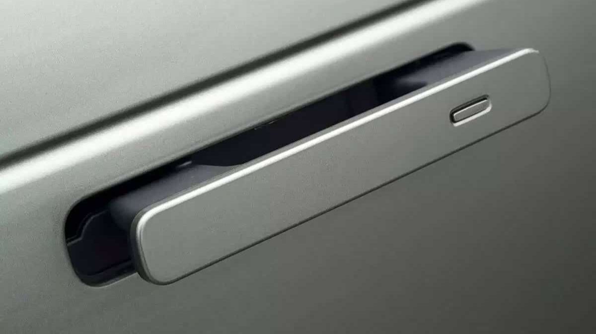 FAQ - visual representation