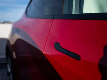 Safety Analysis: Quantifying Risk and Benefit - visual representation