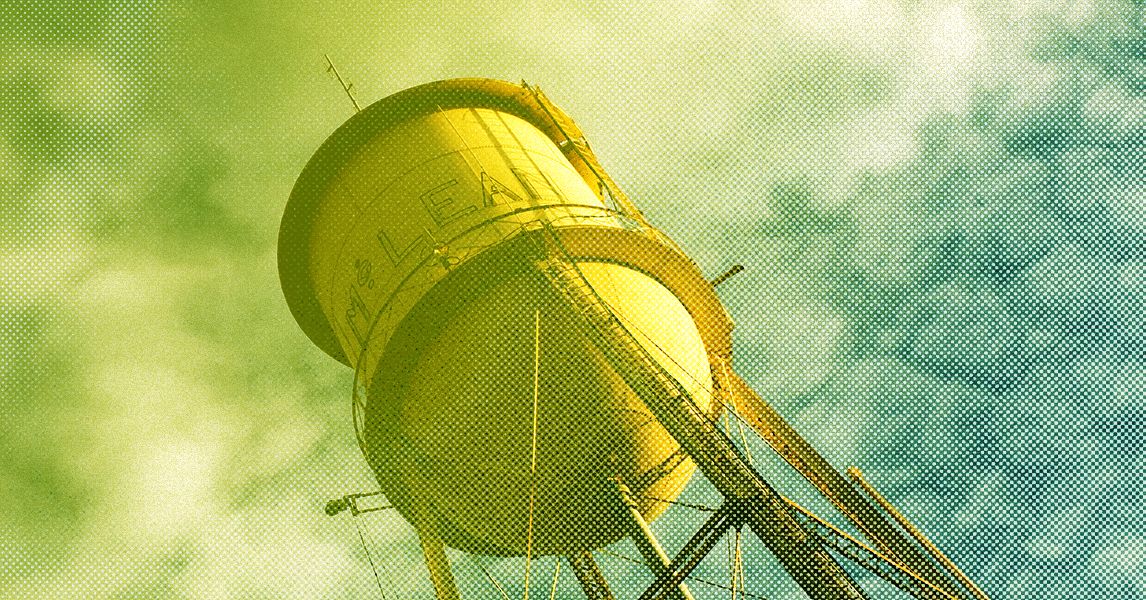 China Is Strapping ‘Digital Bombs’ to Civilian Infrastructure—Is the US Ready? | WIRED