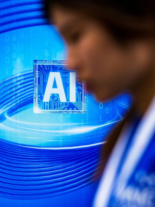 Challenges with Defining and Enforcing These Rules - visual representation