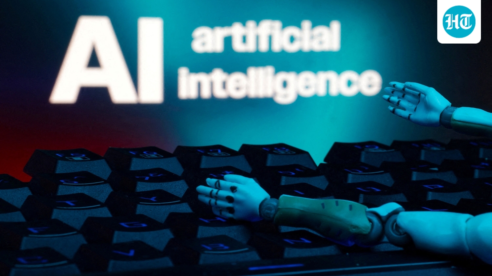 What Users Need to Know Right Now - visual representation