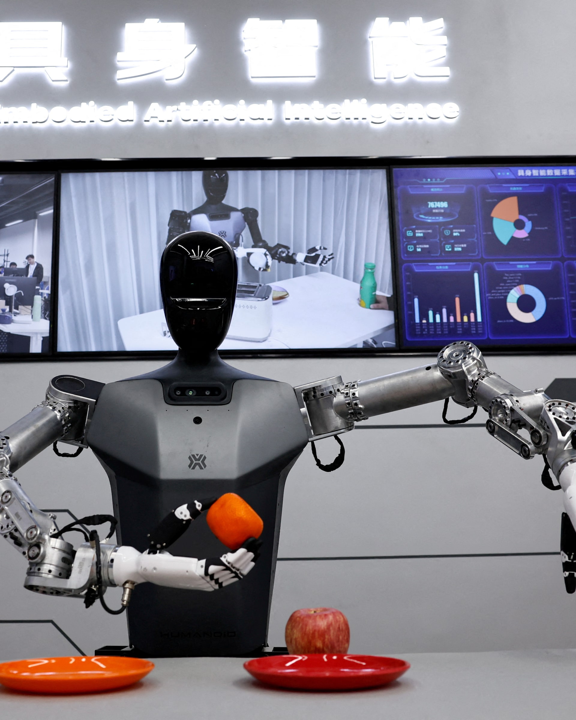 The Two-Hour Usage Limit and Addiction Prevention - visual representation