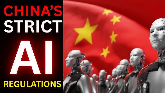 Making Complaints and Feedback Easier - visual representation