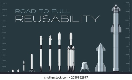 Future Trends and Predictions - contextual illustration