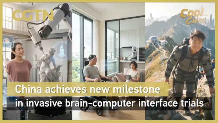 What Happens Next: 2025-2030 Timeline - visual representation