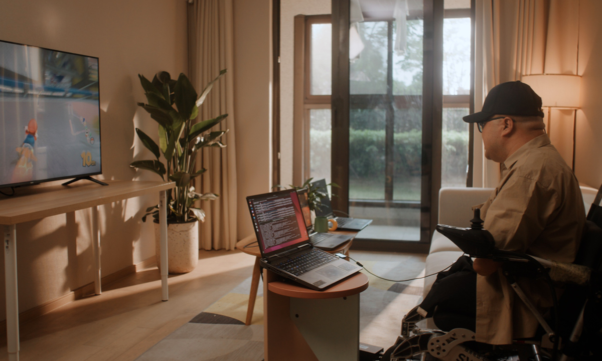 FAQ - visual representation