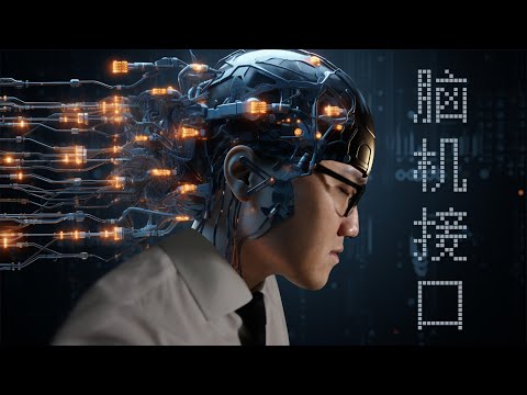 Factor 4: Strategic Investment Creating Real Momentum - visual representation