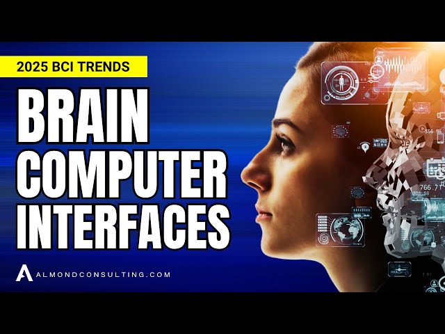 Market Size: From Millions to Billions - visual representation