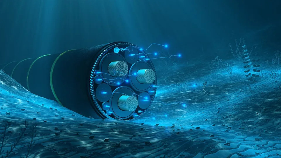 Introduction - contextual illustration