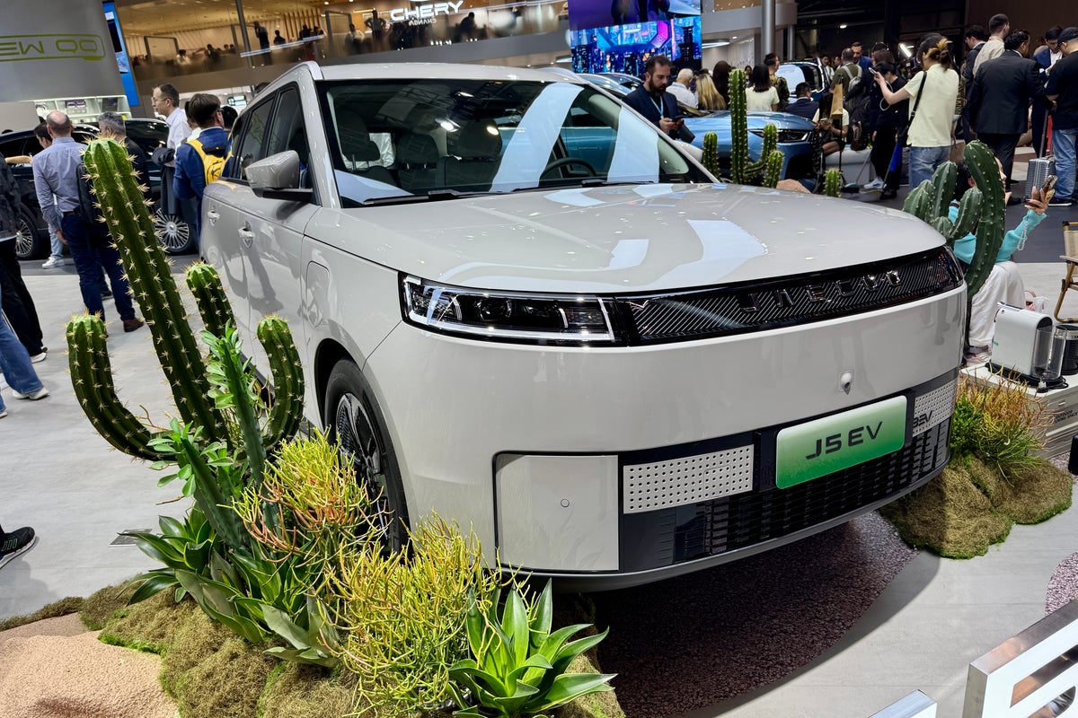 Conclusion: Breaking the Cycle Requires Belief in Yourself - visual representation