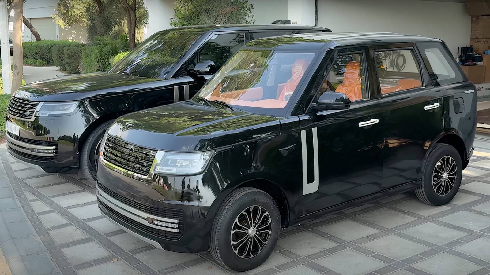 TL; DR - visual representation