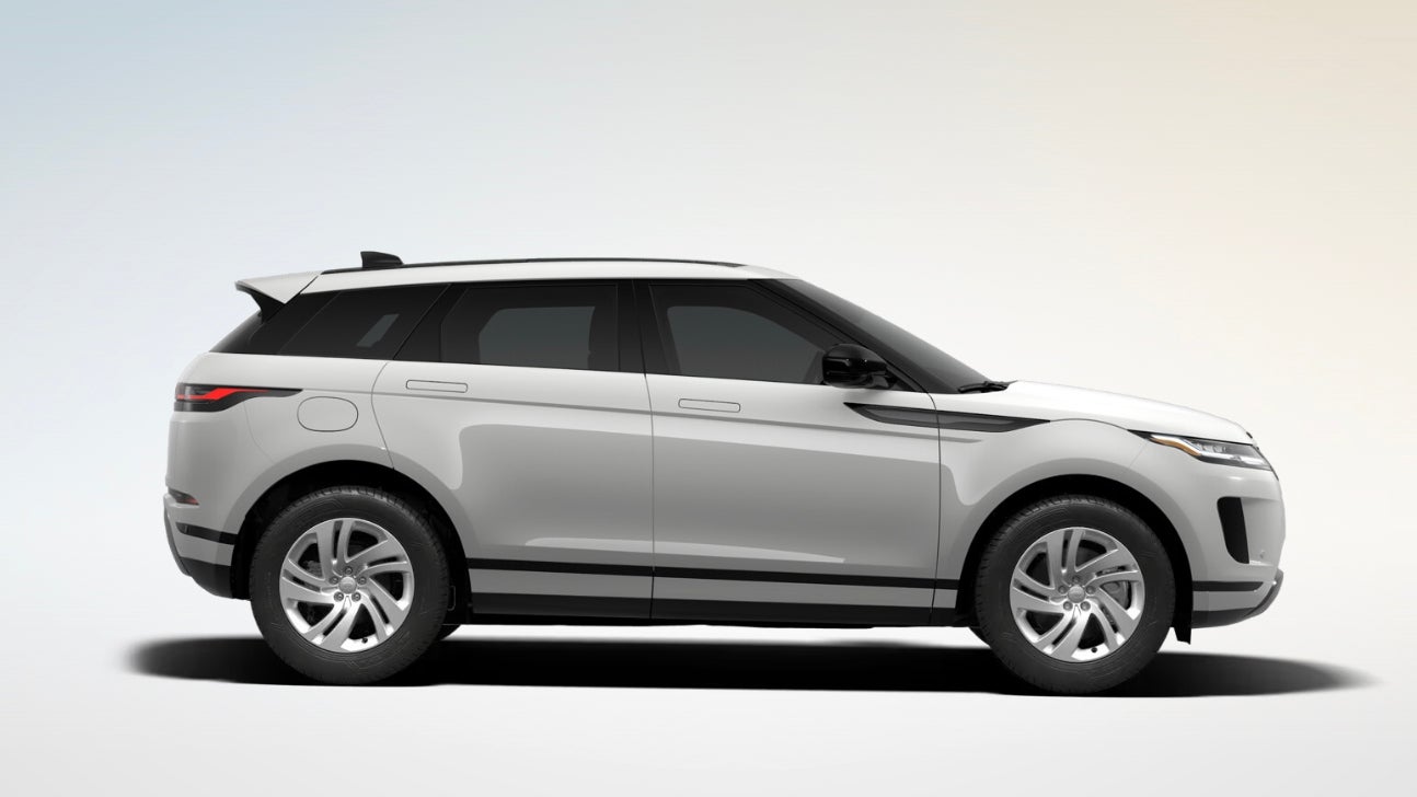 The Path Forward: What Change Actually Looks Like - visual representation