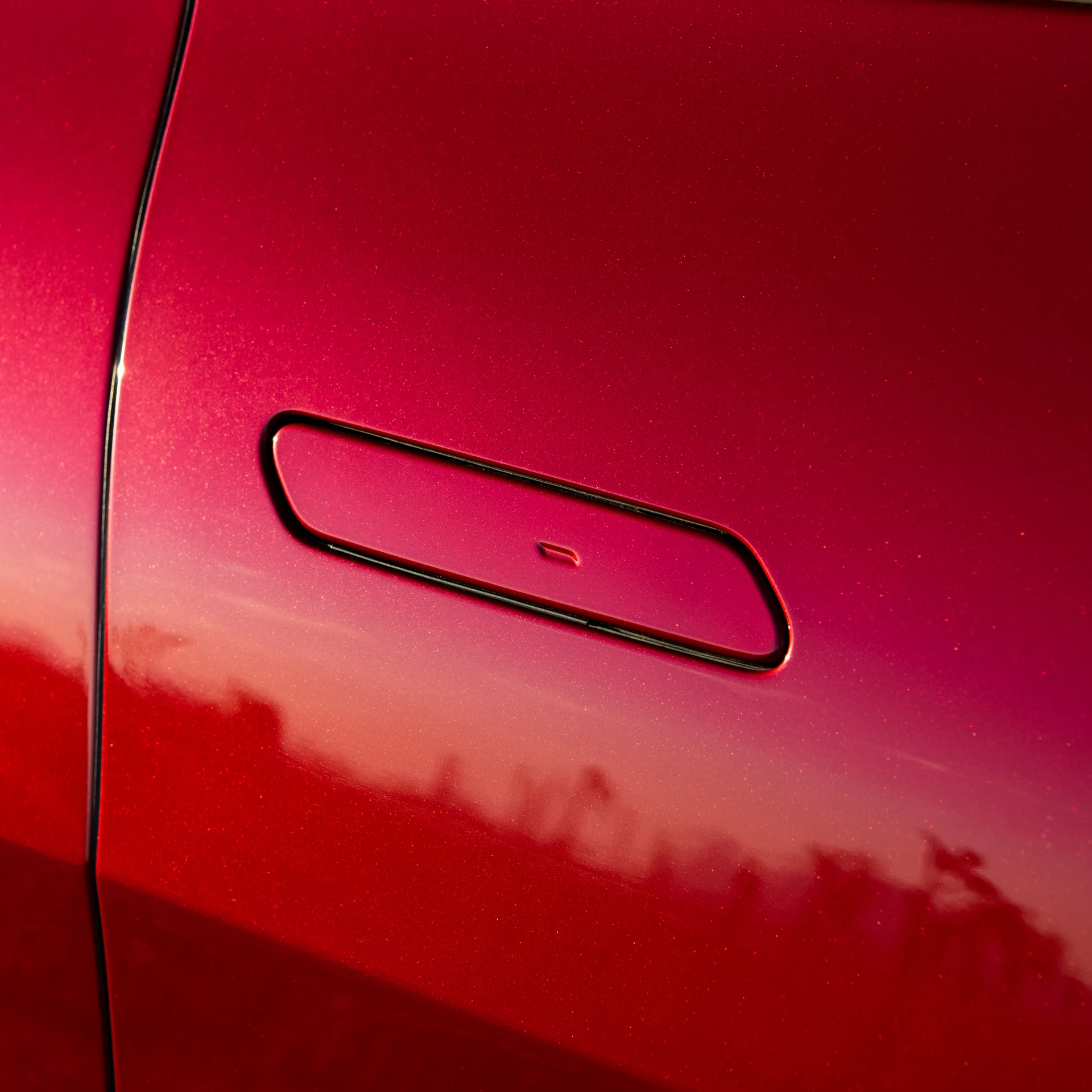 Cost Implications: What This Means for Vehicle Pricing - visual representation