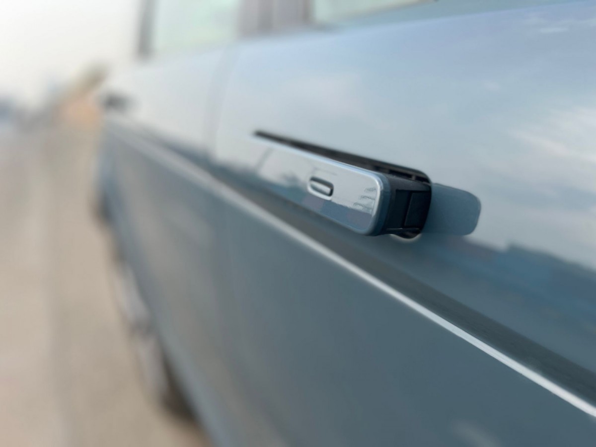 Conclusion: Safety Over Aesthetics - visual representation