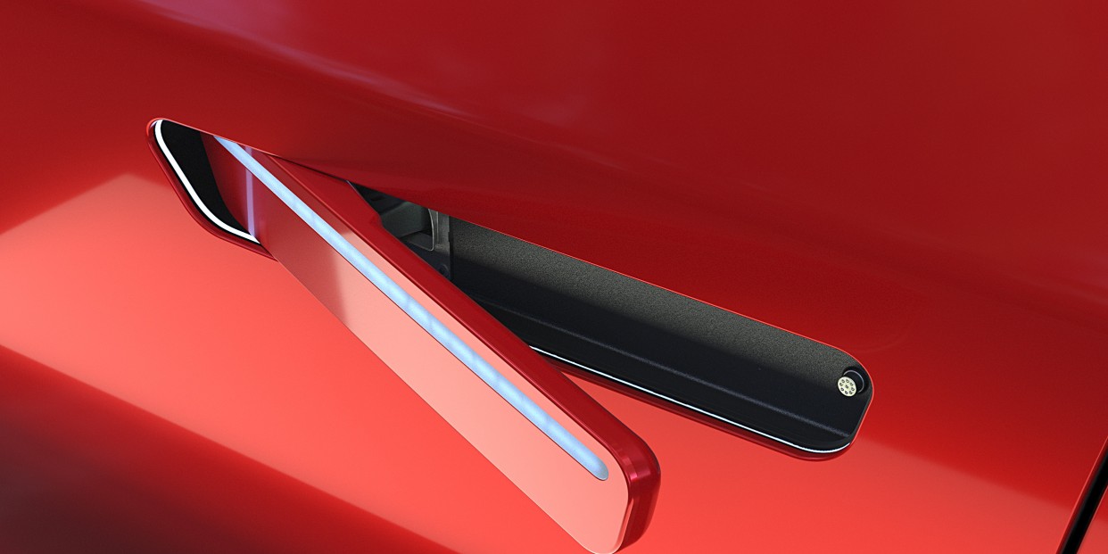 The Ripple Effect: Will Other Countries Follow? - visual representation