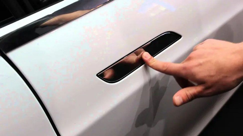 Engineering Solutions: How Manufacturers Are Adapting - visual representation