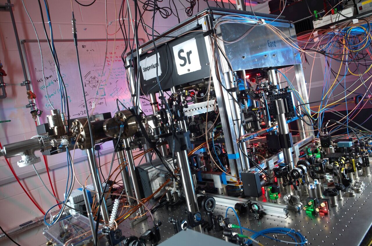 FAQ - visual representation