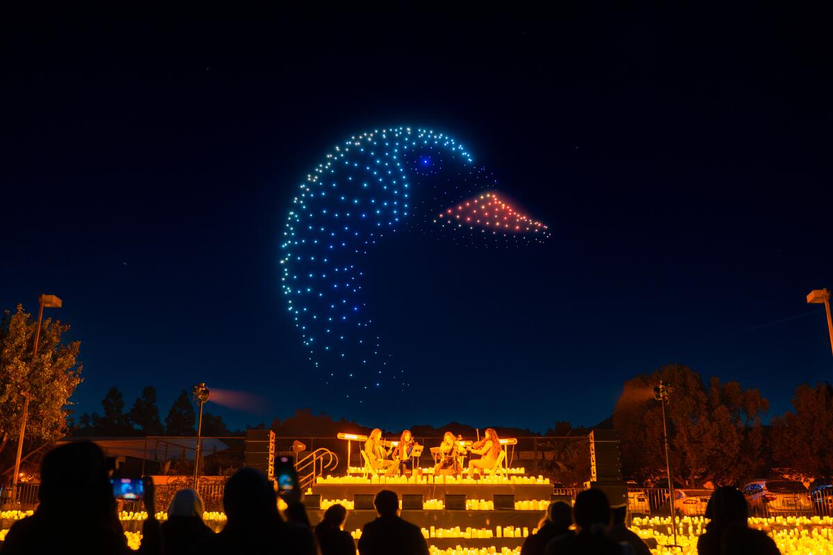 Real-World Applications and Use Cases - contextual illustration