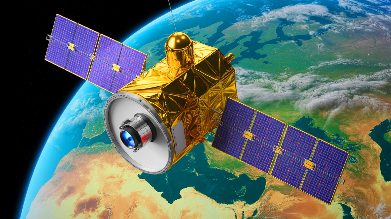 FAQ - visual representation