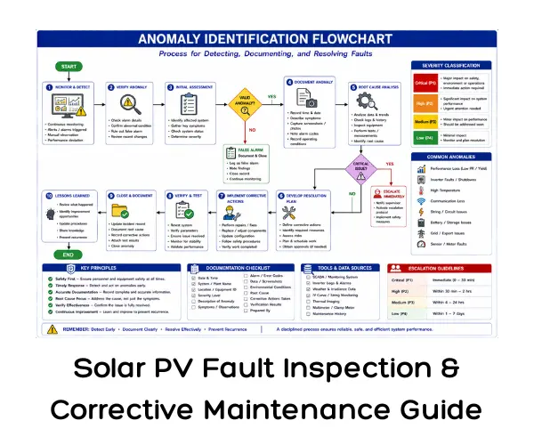 Practical Implementation Guides - contextual illustration