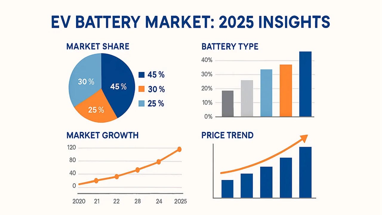 Consumer Perception and Brand Challenges - visual representation