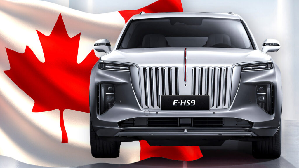 The Environmental and Climate Dimension - visual representation