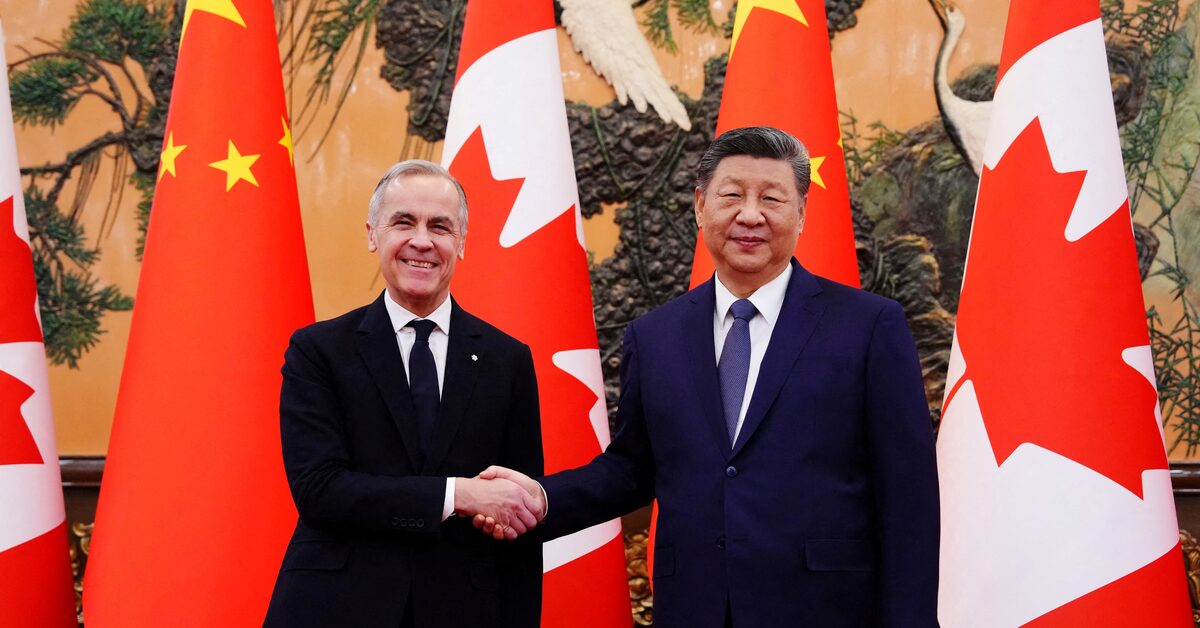 Tariff Structures and Their Effectiveness Against Cost-Advantaged Competitors - visual representation