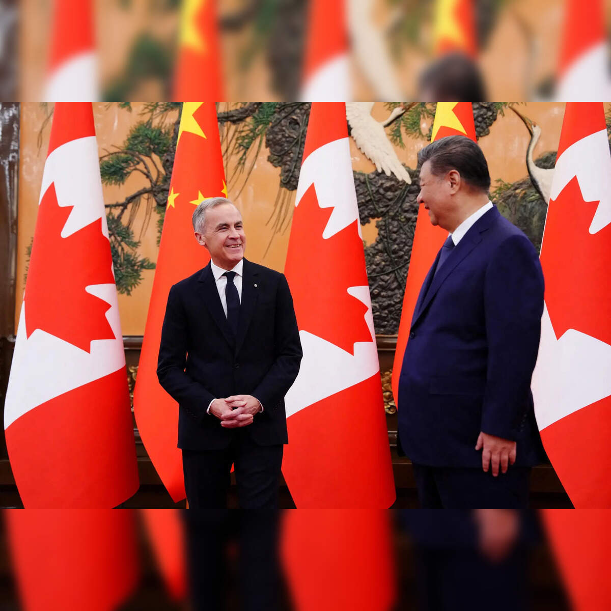 Consumer Implications: Affordability, Choice, and Market Access - visual representation