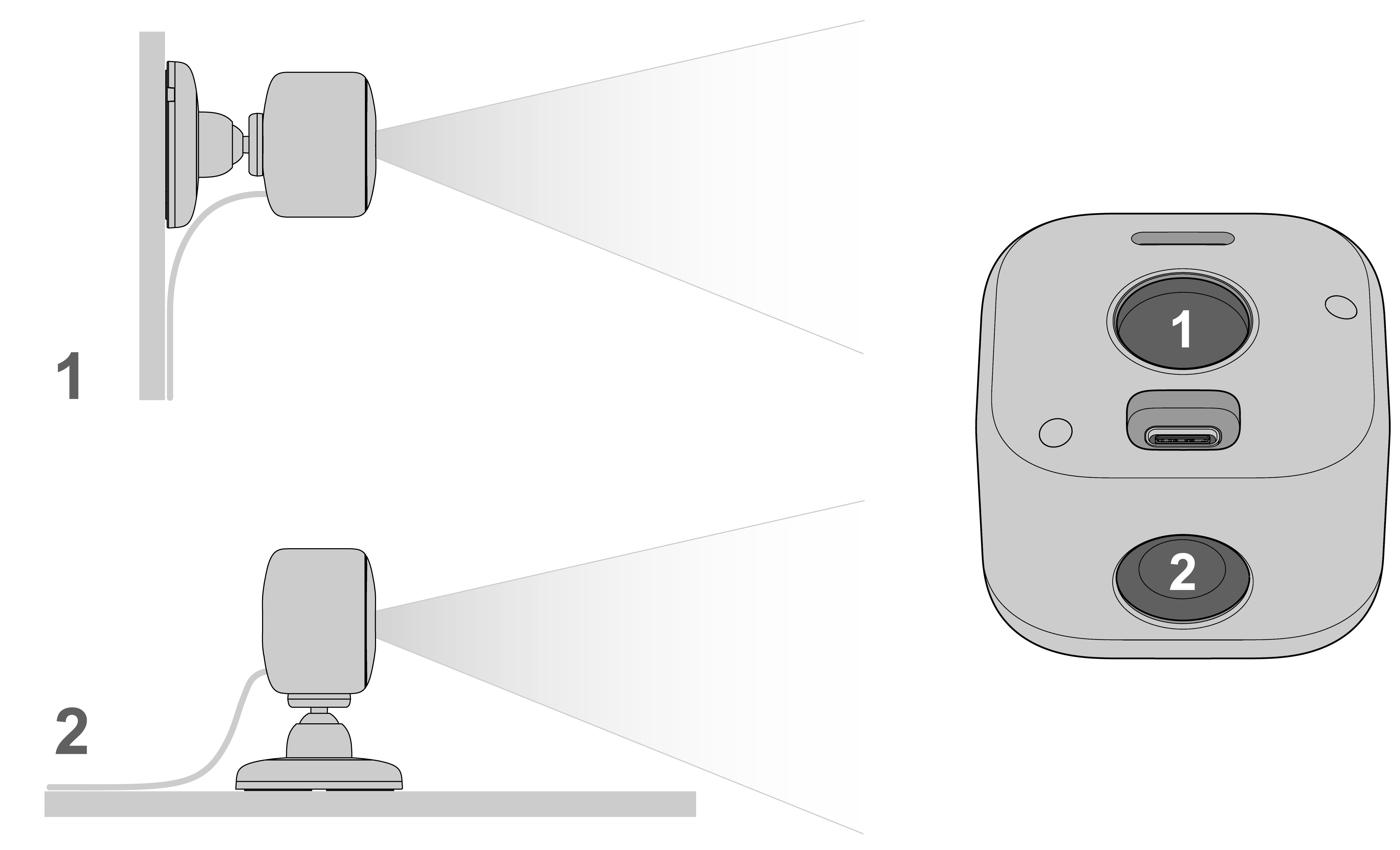 Installation and Setup - contextual illustration