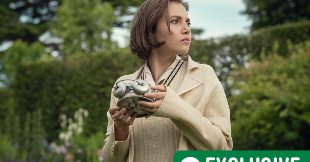 TL; DR - visual representation