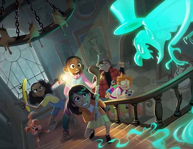 Understanding the Source Material: Why Agatha Christie Matters in 2024 - visual representation