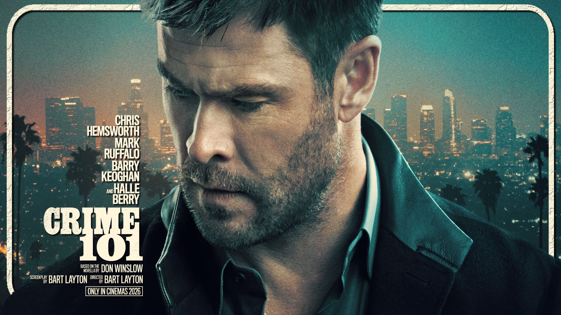 The Industry Response and Peer Recognition - visual representation