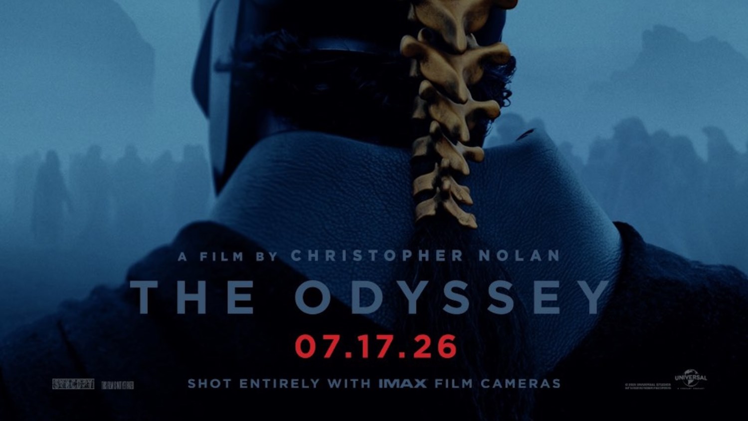 Future of Adaptations: What This Means for Cinema - visual representation