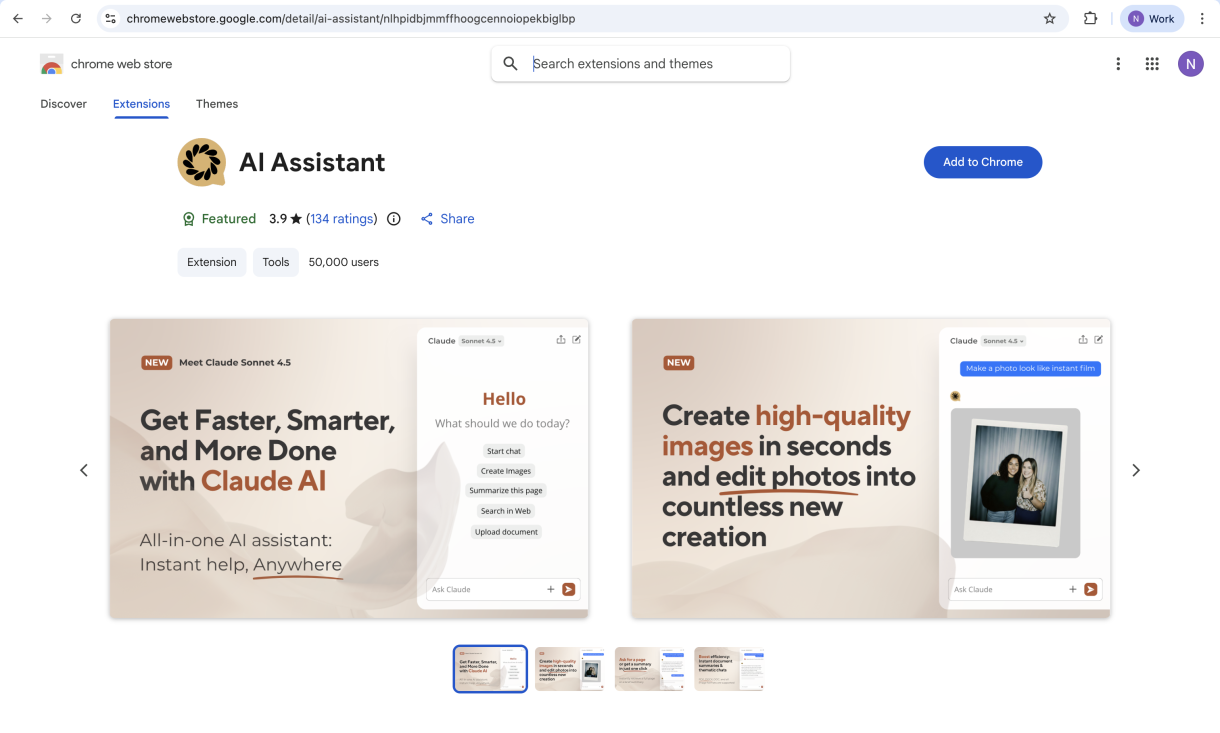 Remediation: What Victims Should Do - visual representation