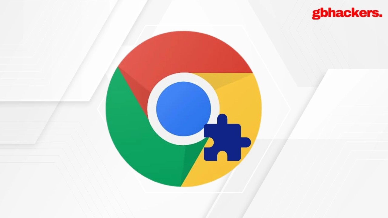 The Technical Deep Dive: CSRF Manipulation and Token Theft - visual representation