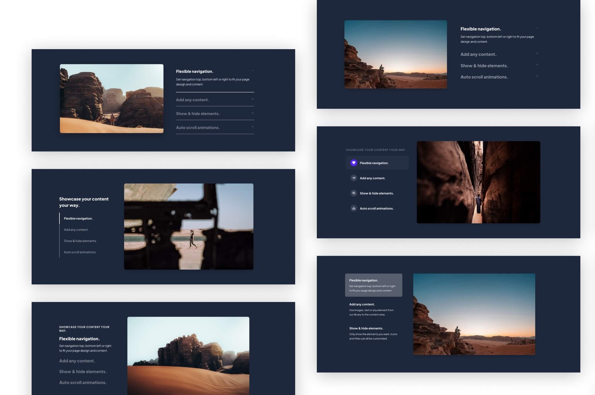 Future Trends and Recommendations - contextual illustration