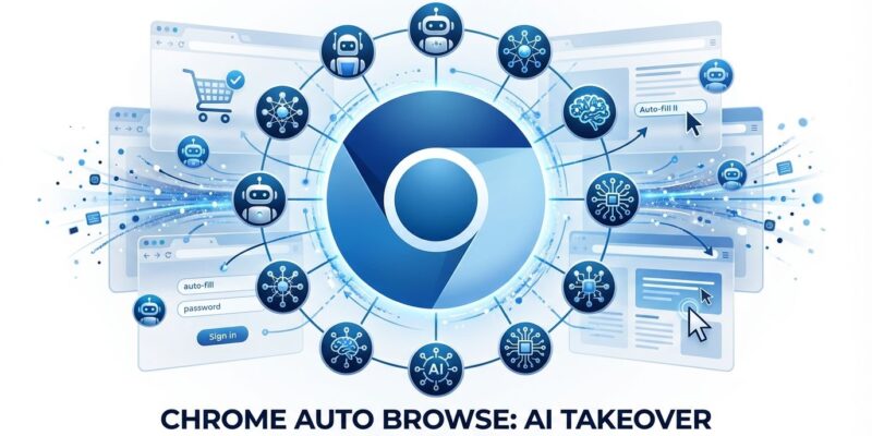 Test 8: Java Script-Heavy Sites and Modern Frameworks - visual representation