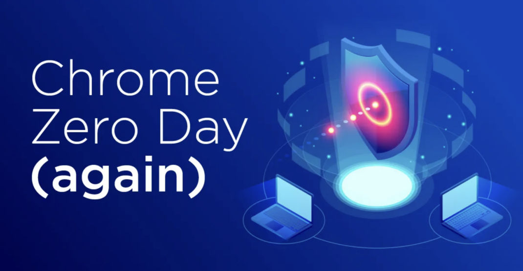 Prevention Beyond Patching: Additional Security Measures - visual representation