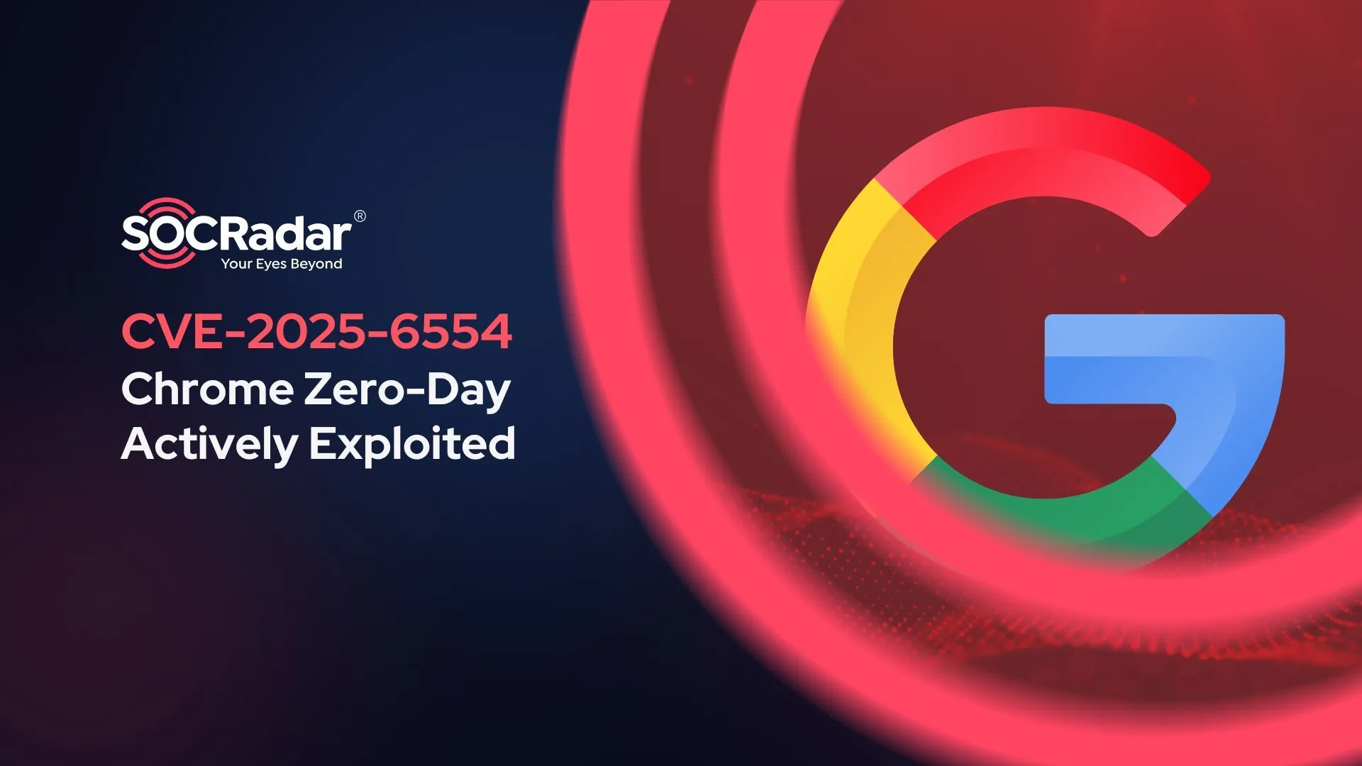Timeline: How Zero-Day Vulnerabilities Typically Unfold - visual representation