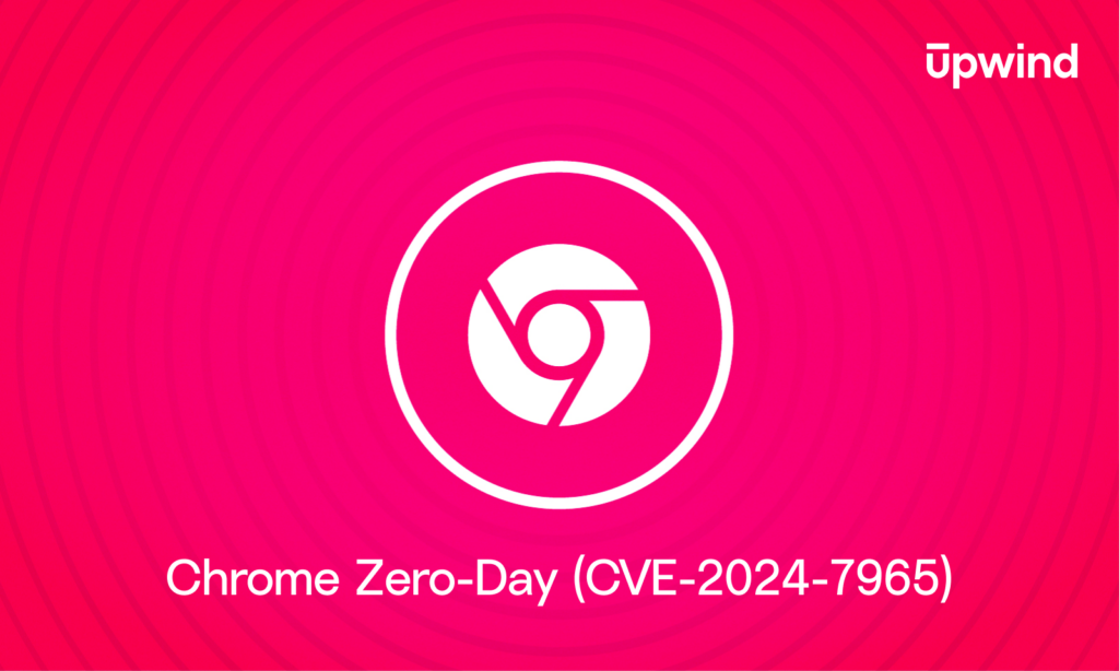 What Google Gets Right (and Wrong) About Security Communication - visual representation