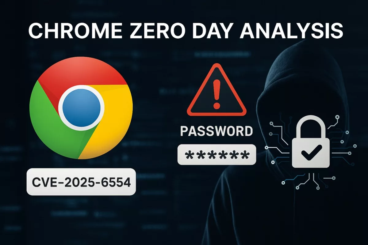 Key Takeaways - visual representation